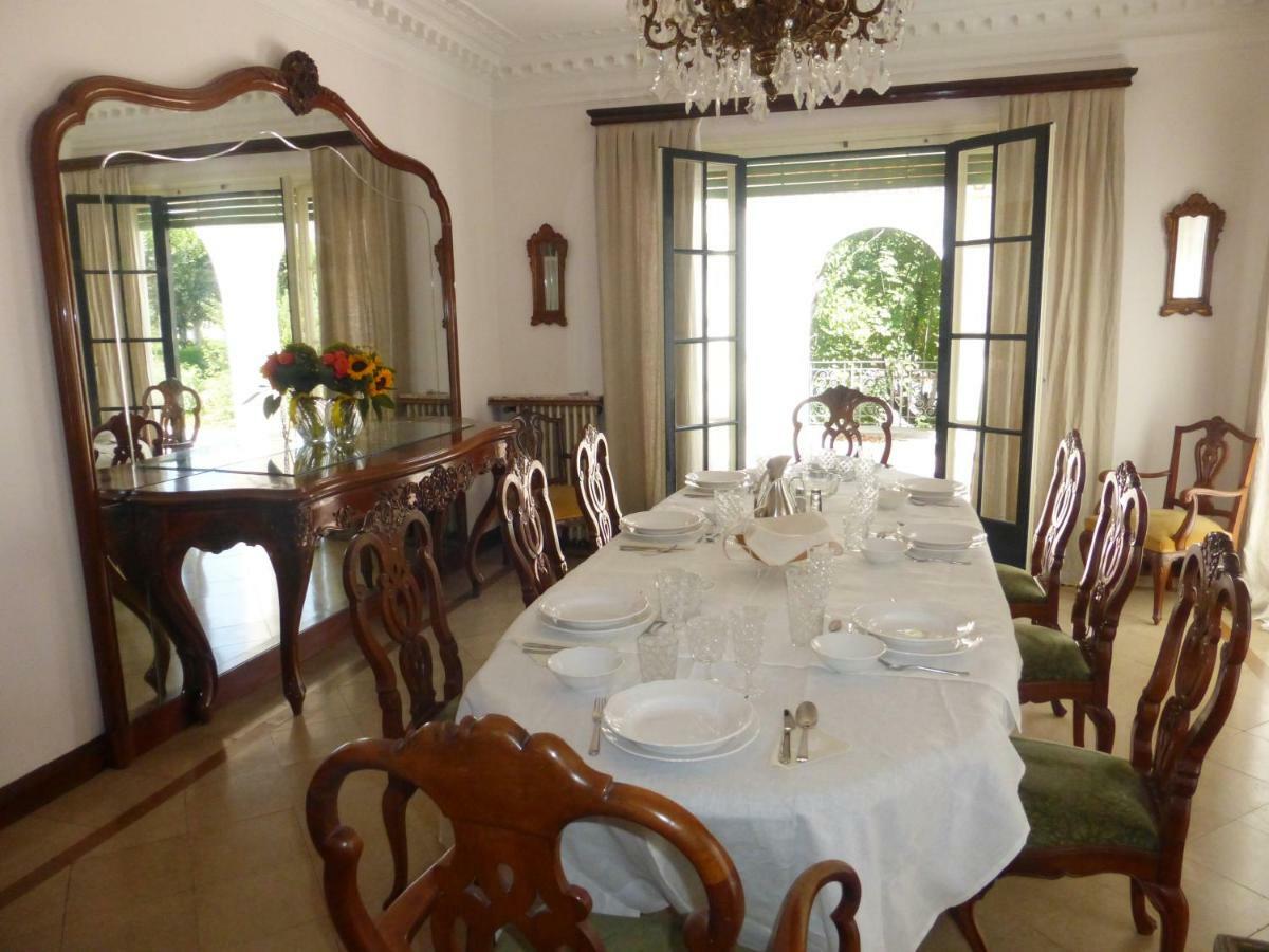 Espectacular Casa Chateau En El Centro De Olot Zewnętrze zdjęcie